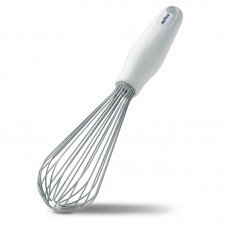 Zyliss Quik Blend Whisk ZYI1106